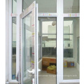Good Quality and Reasonable Price PVC/UPVC Casement Window